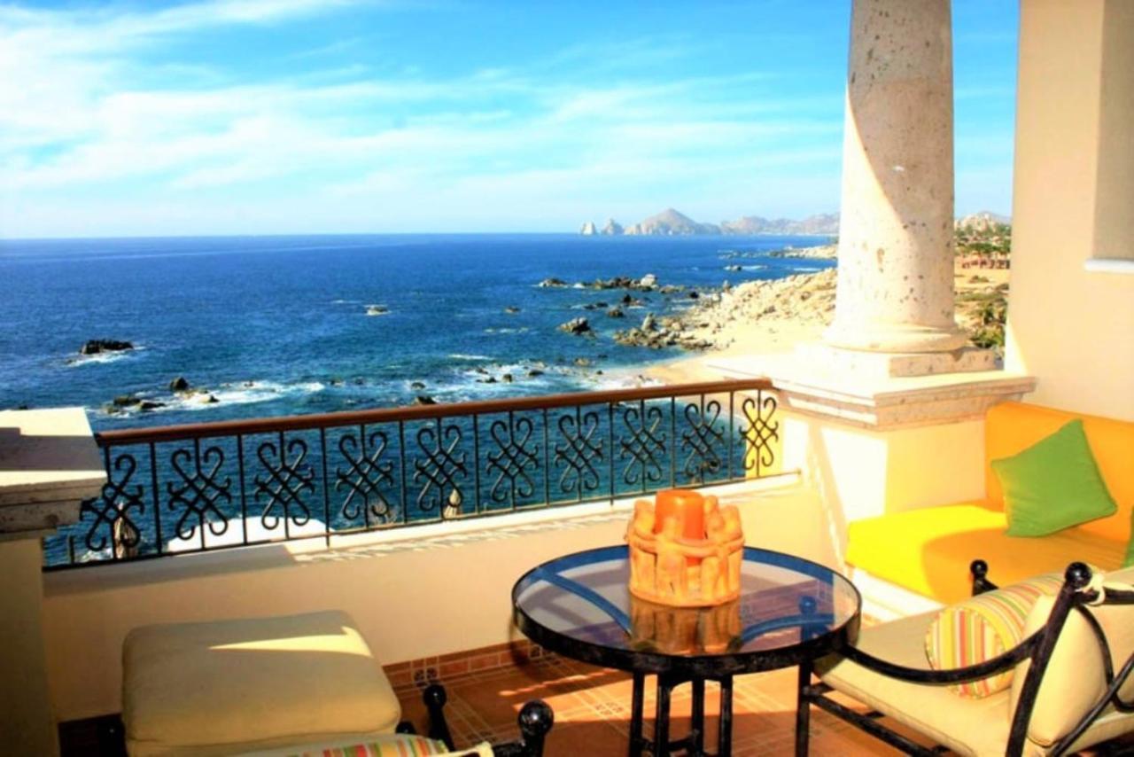 Beautiful & Ideal Family Suite At Cabo San Lucas Exterior photo