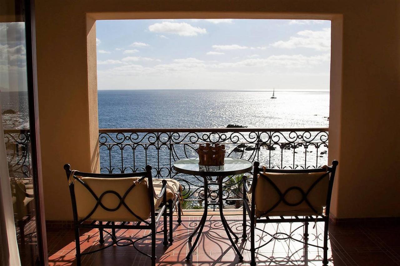 Beautiful & Ideal Family Suite At Cabo San Lucas Exterior photo